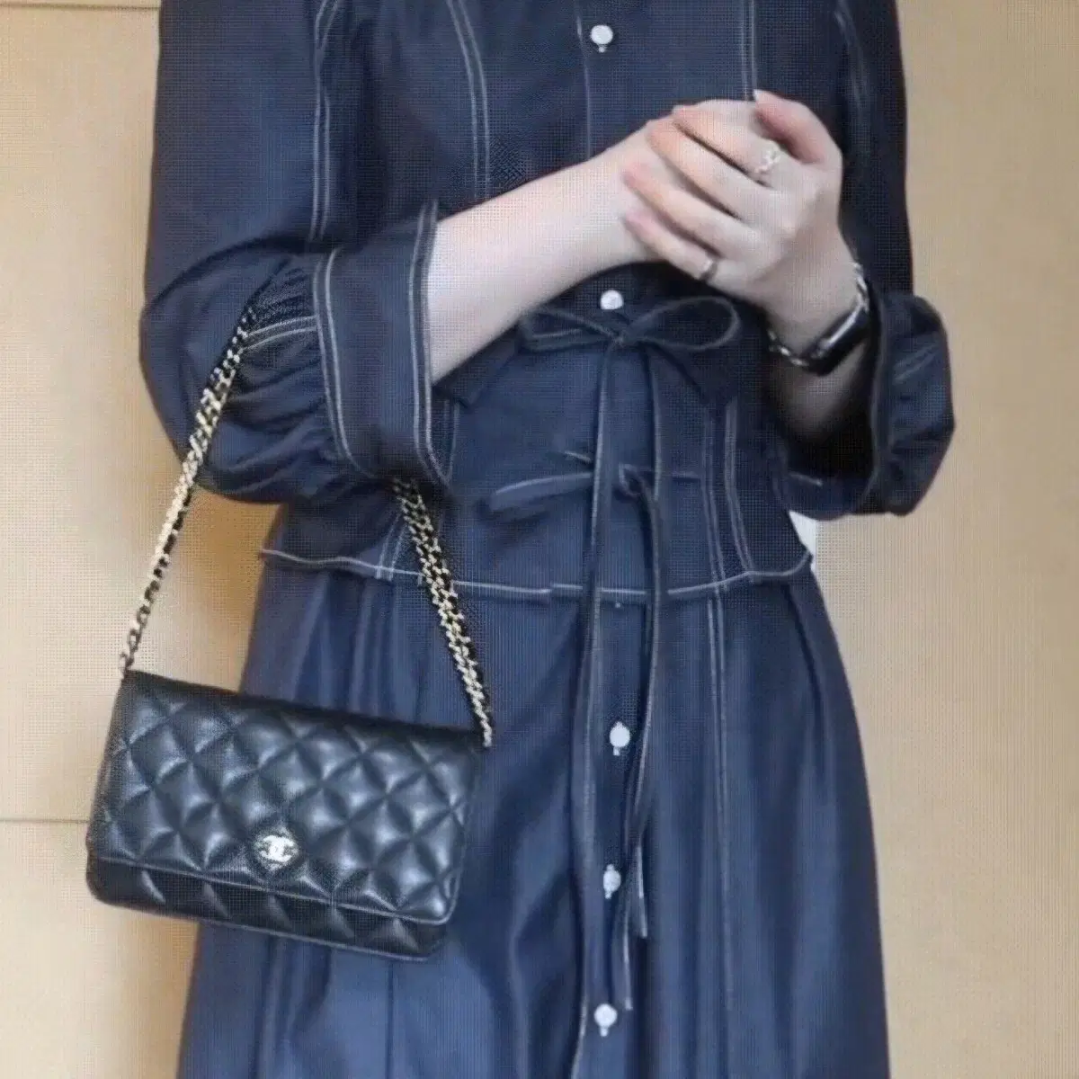 thumbnail-8